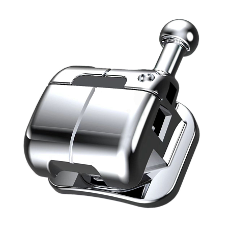 NexStep Pro